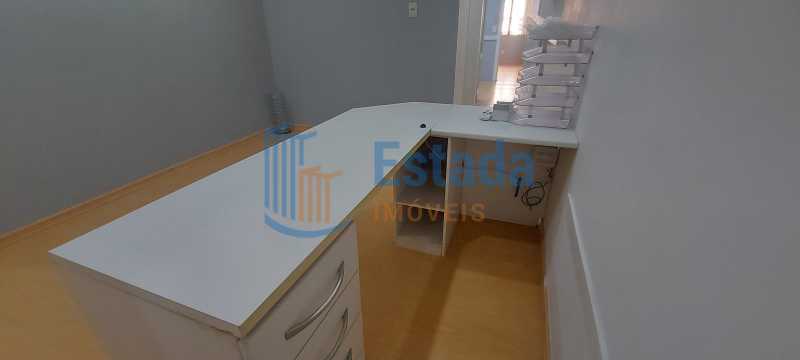 Conheça 20220408_140216 do imóvel - Sala Comercial 45m² à venda Copacabana, Rio de Janeiro - R$ 260.000 - ESSL00024 - 6 20220408_140216 - Sala Comercial 45m² à venda Copacabana, Rio de Janeiro - R$ 260.000 - ESSL00024 - 6
