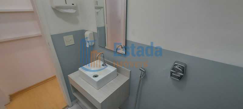 Conheça 20220408_140149 do imóvel - Sala Comercial 45m² à venda Copacabana, Rio de Janeiro - R$ 260.000 - ESSL00024 - 12 20220408_140149 - Sala Comercial 45m² à venda Copacabana, Rio de Janeiro - R$ 260.000 - ESSL00024 - 12