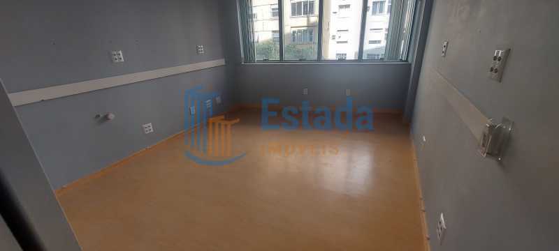 Conheça 20220408_140038 do imóvel - Sala Comercial 45m² à venda Copacabana, Rio de Janeiro - R$ 260.000 - ESSL00024 - 21 20220408_140038 - Sala Comercial 45m² à venda Copacabana, Rio de Janeiro - R$ 260.000 - ESSL00024 - 21