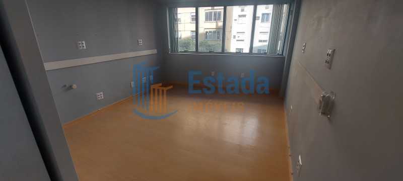 Conheça 20220408_140036 do imóvel - Sala Comercial 45m² à venda Copacabana, Rio de Janeiro - R$ 260.000 - ESSL00024 - 22 20220408_140036 - Sala Comercial 45m² à venda Copacabana, Rio de Janeiro - R$ 260.000 - ESSL00024 - 22