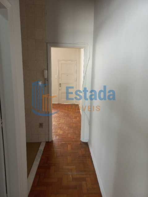 940256637660700 - Apartamento 1 quarto para alugar Flamengo, Rio de Janeiro - R$ 1.400 - ESAP10728 - 7