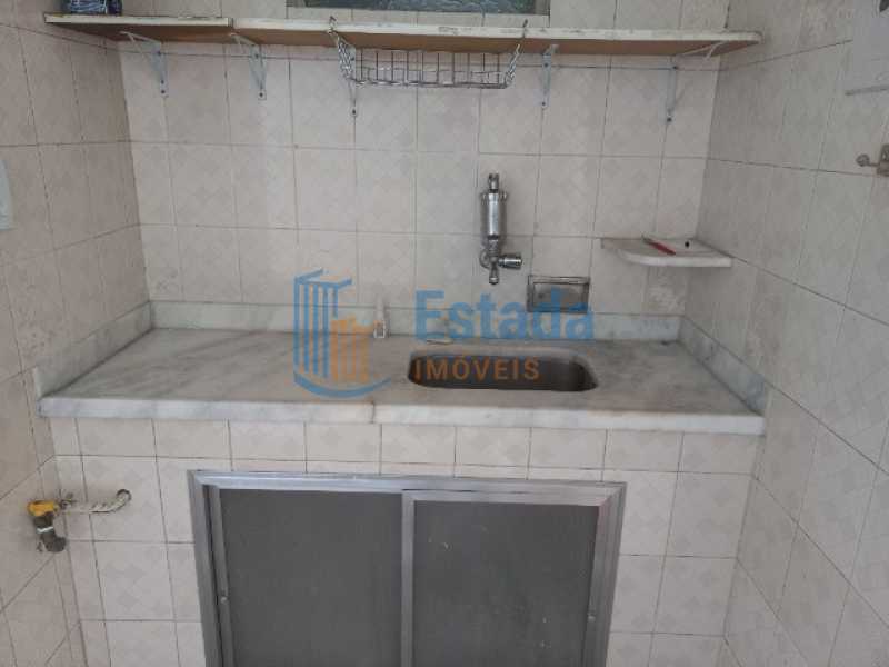 Conheça 942233274470179 do imóvel - Apartamento 1 quarto para alugar Flamengo, Rio de Janeiro - R$ 1.400 - ESAP10728 - 8 942233274470179 - Apartamento 1 quarto para alugar Flamengo, Rio de Janeiro - R$ 1.400 - ESAP10728 - 8