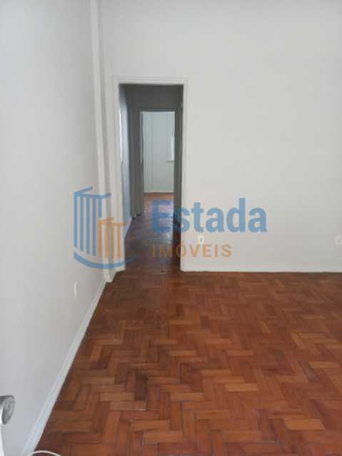 Conheça 943272757136578 do imóvel - Apartamento 1 quarto para alugar Flamengo, Rio de Janeiro - R$ 1.400 - ESAP10728 - 6 943272757136578 - Apartamento 1 quarto para alugar Flamengo, Rio de Janeiro - R$ 1.400 - ESAP10728 - 6