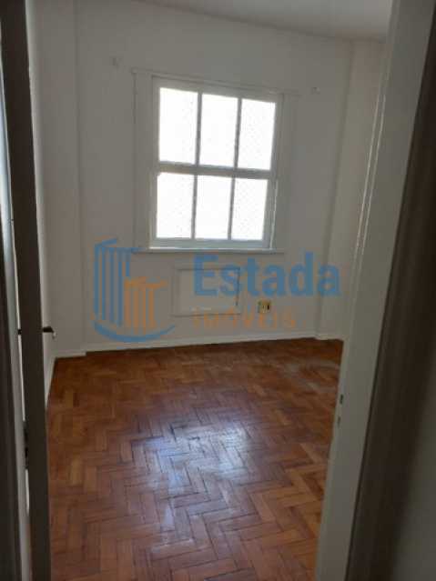 Conheça 948227038664197 do imóvel - Apartamento 1 quarto para alugar Flamengo, Rio de Janeiro - R$ 1.400 - ESAP10728 - 14 948227038664197 - Apartamento 1 quarto para alugar Flamengo, Rio de Janeiro - R$ 1.400 - ESAP10728 - 14
