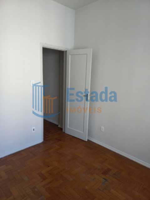 Conheça 948288392137145 do imóvel - Apartamento 1 quarto para alugar Flamengo, Rio de Janeiro - R$ 1.400 - ESAP10728 - 13 948288392137145 - Apartamento 1 quarto para alugar Flamengo, Rio de Janeiro - R$ 1.400 - ESAP10728 - 13