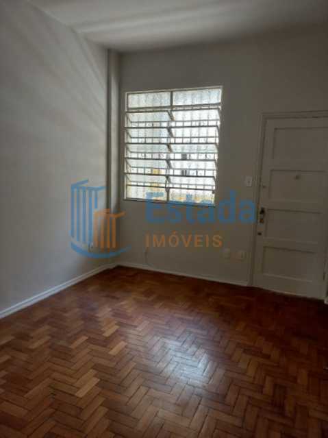 Conheça 949230399183783 do imóvel - Apartamento 1 quarto para alugar Flamengo, Rio de Janeiro - R$ 1.400 - ESAP10728 - 1 949230399183783 - Apartamento 1 quarto para alugar Flamengo, Rio de Janeiro - R$ 1.400 - ESAP10728 - 1