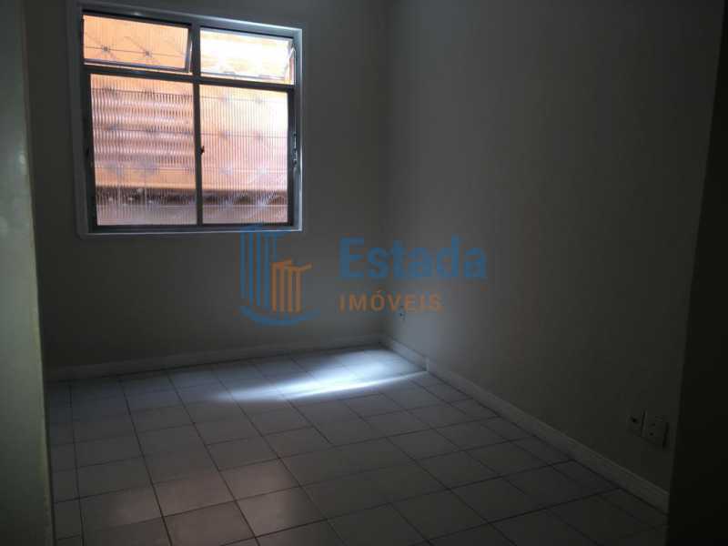 ddbeb7ea-ed64-415c-9e87-5b91b2 - Apartamento 2 quartos para alugar Botafogo, Rio de Janeiro - R$ 2.600 - ESAP20600 - 1