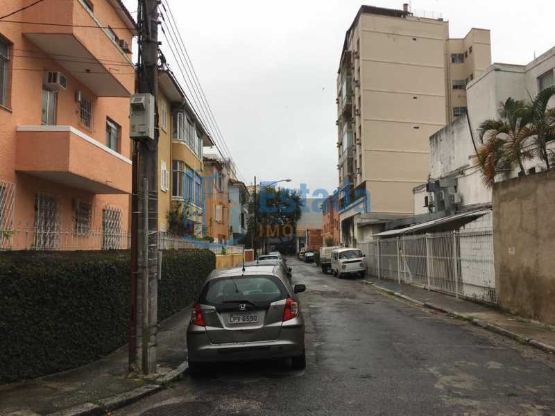 Conheça 72162816-7355-498e-a7d4-2271c0 do imóvel - Apartamento 2 quartos para alugar Botafogo, Rio de Janeiro - R$ 2.600 - ESAP20600 - 14 72162816-7355-498e-a7d4-2271c0 - Apartamento 2 quartos para alugar Botafogo, Rio de Janeiro - R$ 2.600 - ESAP20600 - 14