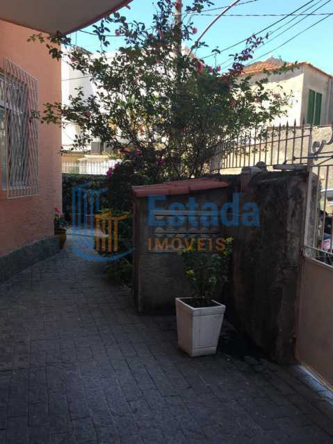 Conheça 3b2b46bf-00e4-4d2c-940e-76fc38 do imóvel - Apartamento 2 quartos para alugar Botafogo, Rio de Janeiro - R$ 2.600 - ESAP20600 - 16 3b2b46bf-00e4-4d2c-940e-76fc38 - Apartamento 2 quartos para alugar Botafogo, Rio de Janeiro - R$ 2.600 - ESAP20600 - 16