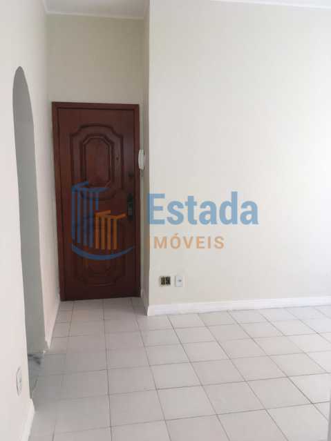 Conheça 1d1f8138-3a05-49ca-9948-08bbfb do imóvel - Apartamento 2 quartos para alugar Botafogo, Rio de Janeiro - R$ 2.600 - ESAP20600 - 5 1d1f8138-3a05-49ca-9948-08bbfb - Apartamento 2 quartos para alugar Botafogo, Rio de Janeiro - R$ 2.600 - ESAP20600 - 5