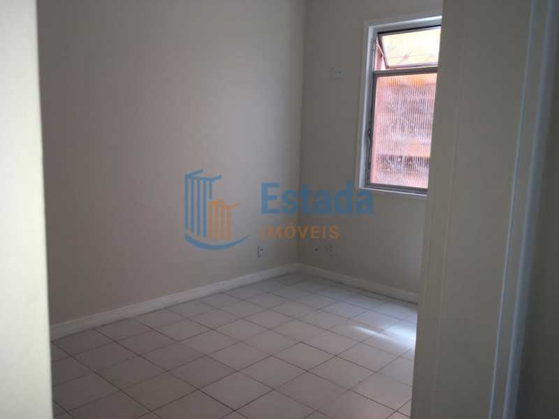 Conheça 02bfacd5-cba6-4541-b84c-8b3584 do imóvel - Apartamento 2 quartos para alugar Botafogo, Rio de Janeiro - R$ 2.600 - ESAP20600 - 7 02bfacd5-cba6-4541-b84c-8b3584 - Apartamento 2 quartos para alugar Botafogo, Rio de Janeiro - R$ 2.600 - ESAP20600 - 7