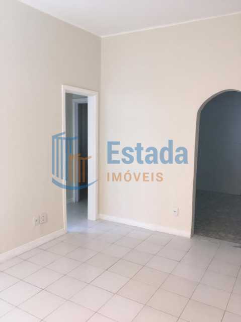 Conheça 55bb73e8-5940-4eef-ae5d-8985ac do imóvel - Apartamento 2 quartos para alugar Botafogo, Rio de Janeiro - R$ 2.600 - ESAP20600 - 4 55bb73e8-5940-4eef-ae5d-8985ac - Apartamento 2 quartos para alugar Botafogo, Rio de Janeiro - R$ 2.600 - ESAP20600 - 4