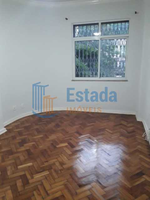 Conheça 805274508097059 do imóvel - Apartamento 3 quartos para alugar Humaitá, Rio de Janeiro - R$ 3.000 - ESAP30666 - 5 805274508097059 - Apartamento 3 quartos para alugar Humaitá, Rio de Janeiro - R$ 3.000 - ESAP30666 - 5