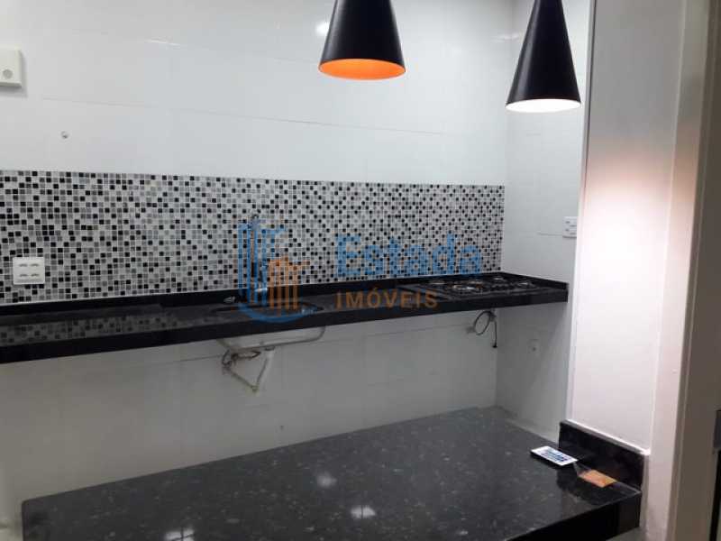 Conheça 806244625381990 do imóvel - Apartamento 3 quartos para alugar Humaitá, Rio de Janeiro - R$ 3.000 - ESAP30666 - 7 806244625381990 - Apartamento 3 quartos para alugar Humaitá, Rio de Janeiro - R$ 3.000 - ESAP30666 - 7