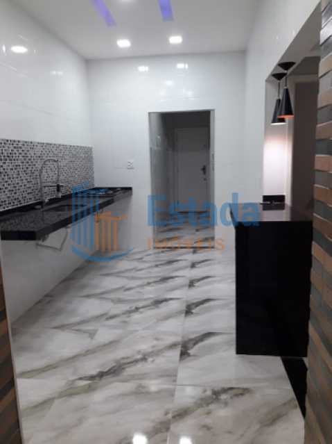 Conheça 807229148094791 do imóvel - Apartamento 3 quartos para alugar Humaitá, Rio de Janeiro - R$ 3.000 - ESAP30666 - 8 807229148094791 - Apartamento 3 quartos para alugar Humaitá, Rio de Janeiro - R$ 3.000 - ESAP30666 - 8