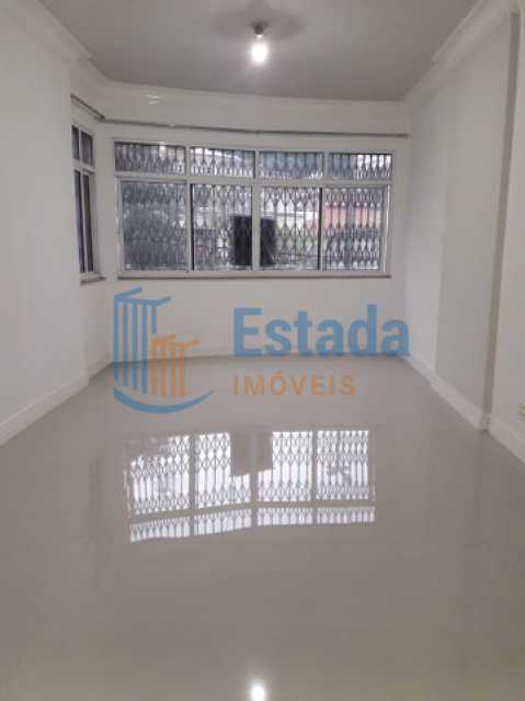 Conheça 825240264047967 do imóvel - Apartamento 3 quartos para alugar Humaitá, Rio de Janeiro - R$ 3.000 - ESAP30666 - 1 825240264047967 - Apartamento 3 quartos para alugar Humaitá, Rio de Janeiro - R$ 3.000 - ESAP30666 - 1