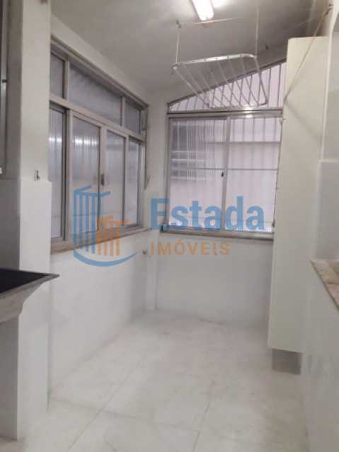 Conheça 828211862429812 do imóvel - Apartamento 3 quartos para alugar Humaitá, Rio de Janeiro - R$ 3.000 - ESAP30666 - 15 828211862429812 - Apartamento 3 quartos para alugar Humaitá, Rio de Janeiro - R$ 3.000 - ESAP30666 - 15