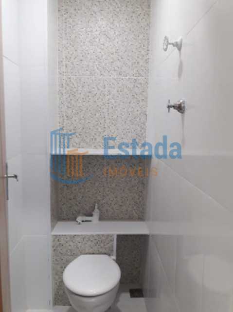 Conheça 828265749477584 do imóvel - Apartamento 3 quartos para alugar Humaitá, Rio de Janeiro - R$ 3.000 - ESAP30666 - 17 828265749477584 - Apartamento 3 quartos para alugar Humaitá, Rio de Janeiro - R$ 3.000 - ESAP30666 - 17