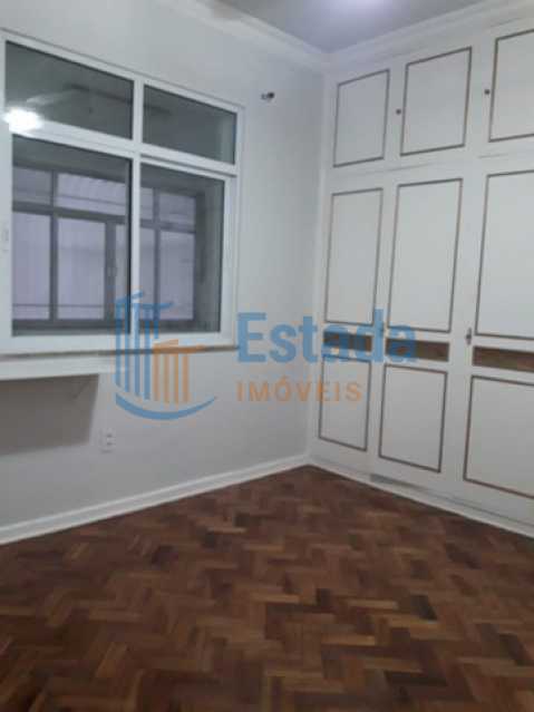 Conheça 829220023053542 do imóvel - Apartamento 3 quartos para alugar Humaitá, Rio de Janeiro - R$ 3.000 - ESAP30666 - 18 829220023053542 - Apartamento 3 quartos para alugar Humaitá, Rio de Janeiro - R$ 3.000 - ESAP30666 - 18