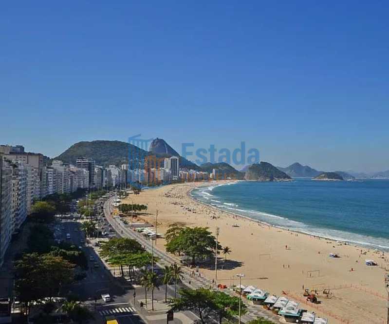 Conheça WhatsApp Image 2022-04-20 at 1 do imóvel - Cobertura 3 quartos à venda Copacabana, Rio de Janeiro - R$ 4.030.000 - ESCO30019 - 1 WhatsApp Image 2022-04-20 at 1 - Cobertura 3 quartos à venda Copacabana, Rio de Janeiro - R$ 4.030.000 - ESCO30019 - 1