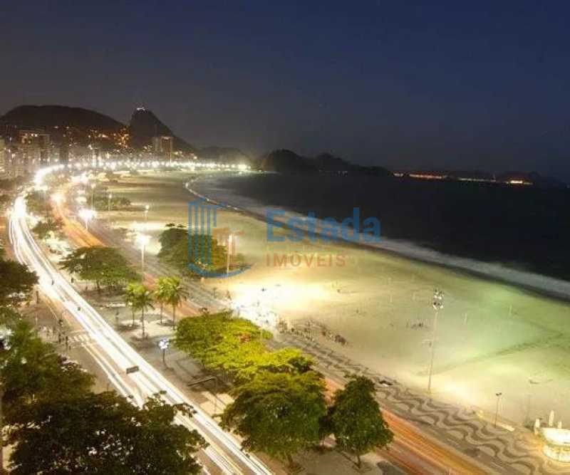 Conheça WhatsApp Image 2022-04-20 at 1 do imóvel - Cobertura 3 quartos à venda Copacabana, Rio de Janeiro - R$ 4.030.000 - ESCO30019 - 3 WhatsApp Image 2022-04-20 at 1 - Cobertura 3 quartos à venda Copacabana, Rio de Janeiro - R$ 4.030.000 - ESCO30019 - 3