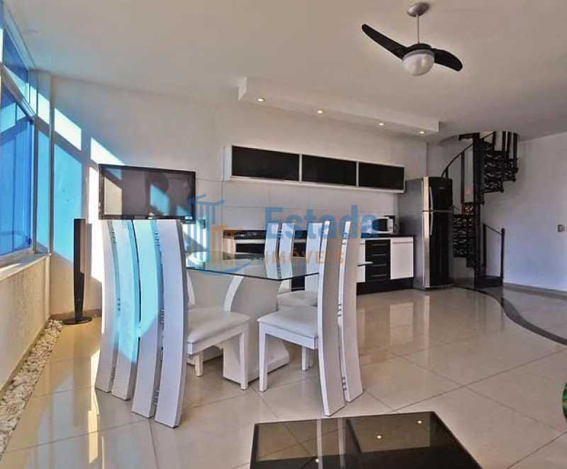 Conheça 77f11b8b-b3f0-4b5a-8130-4cb563 do imóvel - Cobertura 4 quartos à venda Copacabana, Rio de Janeiro - R$ 5.700.000 - ESCO40016 - 4 77f11b8b-b3f0-4b5a-8130-4cb563 - Cobertura 4 quartos à venda Copacabana, Rio de Janeiro - R$ 5.700.000 - ESCO40016 - 4