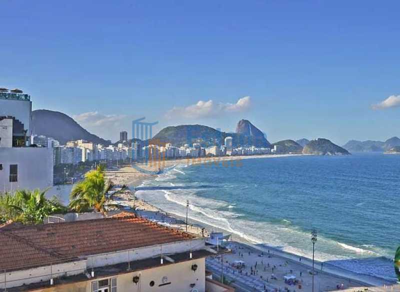 Conheça 933061b3-83dc-4ce8-8948-2bf653 do imóvel - Cobertura 4 quartos à venda Copacabana, Rio de Janeiro - R$ 5.700.000 - ESCO40016 - 16 933061b3-83dc-4ce8-8948-2bf653 - Cobertura 4 quartos à venda Copacabana, Rio de Janeiro - R$ 5.700.000 - ESCO40016 - 16