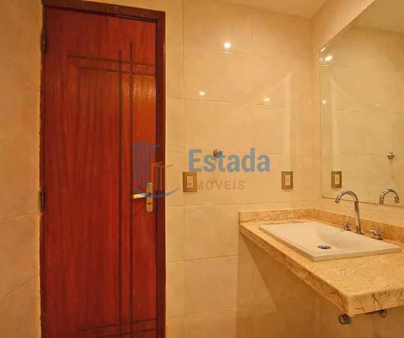 Conheça ca05c620-03e9-4199-95b1-4004d0 do imóvel - Cobertura 4 quartos à venda Copacabana, Rio de Janeiro - R$ 5.700.000 - ESCO40016 - 25 ca05c620-03e9-4199-95b1-4004d0 - Cobertura 4 quartos à venda Copacabana, Rio de Janeiro - R$ 5.700.000 - ESCO40016 - 25