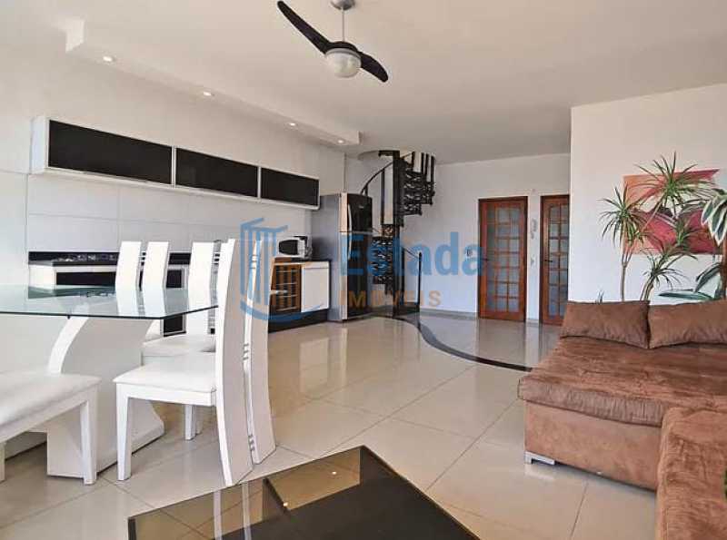 Conheça d78d0fea-a574-4dd3-82a1-e2d6ff do imóvel - Cobertura 4 quartos à venda Copacabana, Rio de Janeiro - R$ 5.700.000 - ESCO40016 - 23 d78d0fea-a574-4dd3-82a1-e2d6ff - Cobertura 4 quartos à venda Copacabana, Rio de Janeiro - R$ 5.700.000 - ESCO40016 - 23