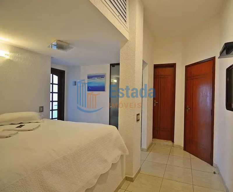 Conheça deeebb23-c1d9-412f-82be-e8d20e do imóvel - Cobertura 4 quartos à venda Copacabana, Rio de Janeiro - R$ 5.700.000 - ESCO40016 - 26 deeebb23-c1d9-412f-82be-e8d20e - Cobertura 4 quartos à venda Copacabana, Rio de Janeiro - R$ 5.700.000 - ESCO40016 - 26