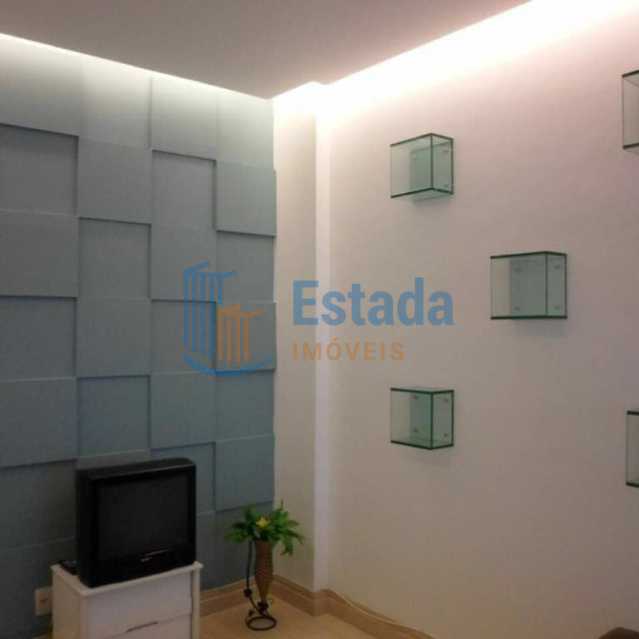 Conheça WhatsApp Image 2022-04-13 at 1 do imóvel - Apartamento à venda Copacabana, Rio de Janeiro - R$ 550.000 - ESAP00277 - 1 WhatsApp Image 2022-04-13 at 1 - Apartamento à venda Copacabana, Rio de Janeiro - R$ 550.000 - ESAP00277 - 1