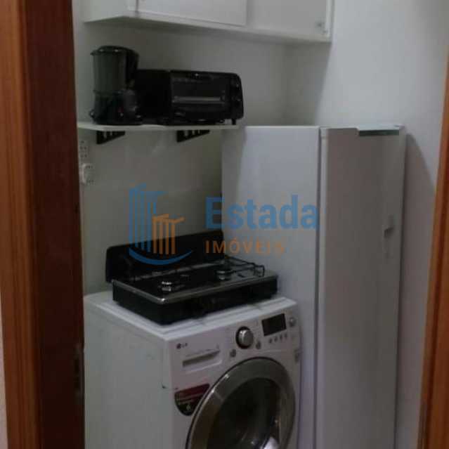WhatsApp Image 2022-04-13 at 1 - Apartamento à venda Copacabana, Rio de Janeiro - R$ 550.000 - ESAP00277 - 9
