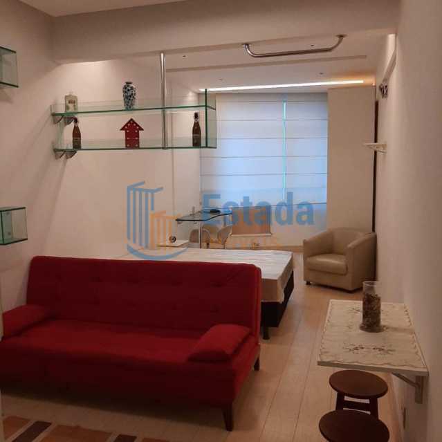 WhatsApp Image 2022-04-13 at 1 - Apartamento à venda Copacabana, Rio de Janeiro - R$ 550.000 - ESAP00277 - 3