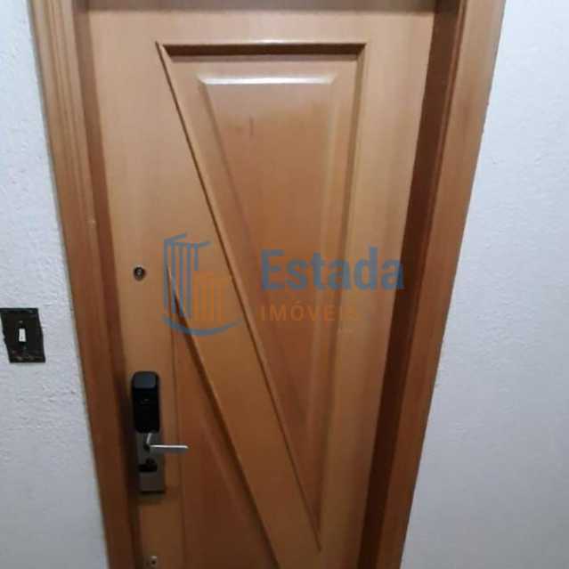 Conheça WhatsApp Image 2022-04-13 at 1 do imóvel - Apartamento à venda Copacabana, Rio de Janeiro - R$ 550.000 - ESAP00277 - 11 WhatsApp Image 2022-04-13 at 1 - Apartamento à venda Copacabana, Rio de Janeiro - R$ 550.000 - ESAP00277 - 11