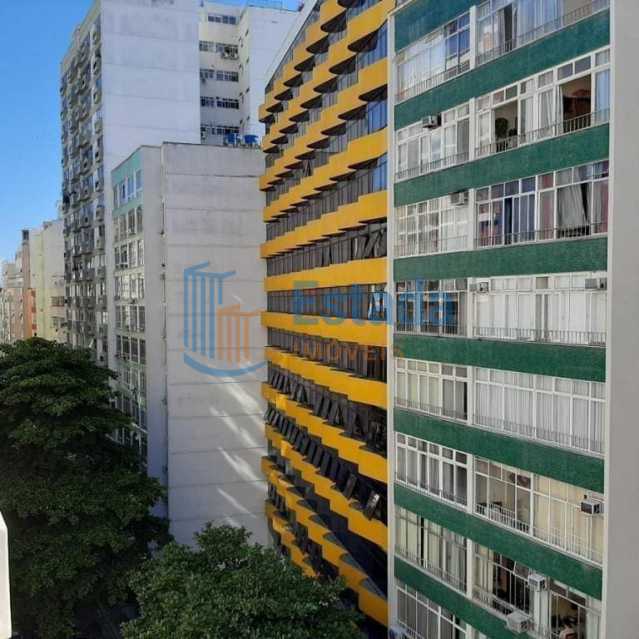 WhatsApp Image 2022-04-13 at 1 - Apartamento à venda Copacabana, Rio de Janeiro - R$ 550.000 - ESAP00277 - 7