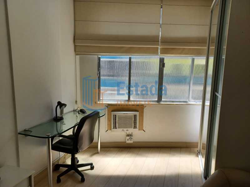 Conheça WhatsApp Image 2022-04-13 at 1 do imóvel - Apartamento à venda Copacabana, Rio de Janeiro - R$ 550.000 - ESAP00277 - 4 WhatsApp Image 2022-04-13 at 1 - Apartamento à venda Copacabana, Rio de Janeiro - R$ 550.000 - ESAP00277 - 4