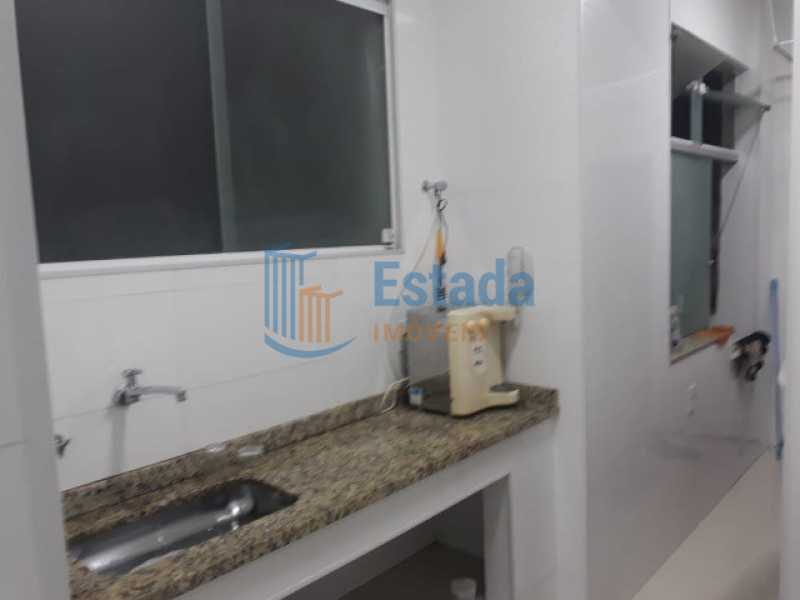 979227275500595 - Apartamento 3 quartos para alugar Flamengo, Rio de Janeiro - R$ 3.950 - ESAP30668 - 9
