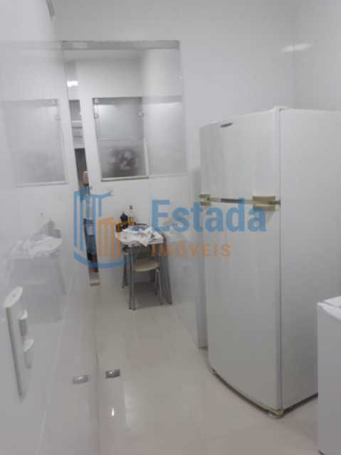 Conheça 978234878991074 do imóvel - Apartamento 3 quartos para alugar Flamengo, Rio de Janeiro - R$ 3.950 - ESAP30668 - 10 978234878991074 - Apartamento 3 quartos para alugar Flamengo, Rio de Janeiro - R$ 3.950 - ESAP30668 - 10