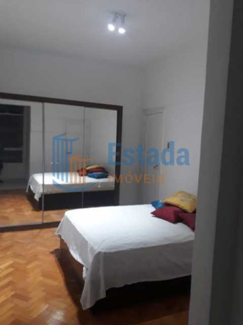 Conheça 972223752291409 do imóvel - Apartamento 3 quartos para alugar Flamengo, Rio de Janeiro - R$ 3.950 - ESAP30668 - 4 972223752291409 - Apartamento 3 quartos para alugar Flamengo, Rio de Janeiro - R$ 3.950 - ESAP30668 - 4