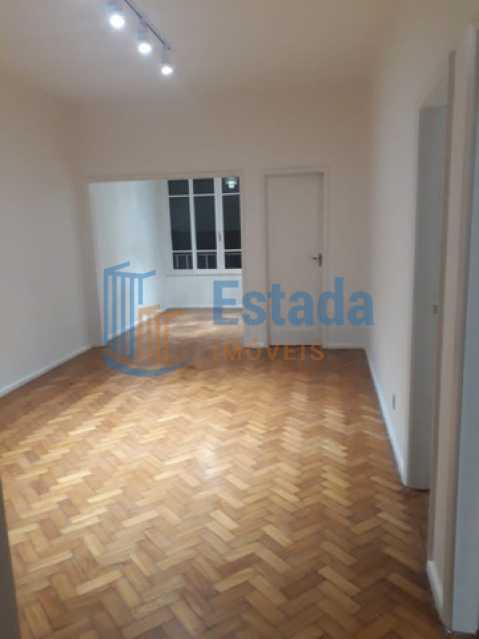 Conheça 973225878379113 do imóvel - Apartamento 3 quartos para alugar Flamengo, Rio de Janeiro - R$ 3.950 - ESAP30668 - 3 973225878379113 - Apartamento 3 quartos para alugar Flamengo, Rio de Janeiro - R$ 3.950 - ESAP30668 - 3