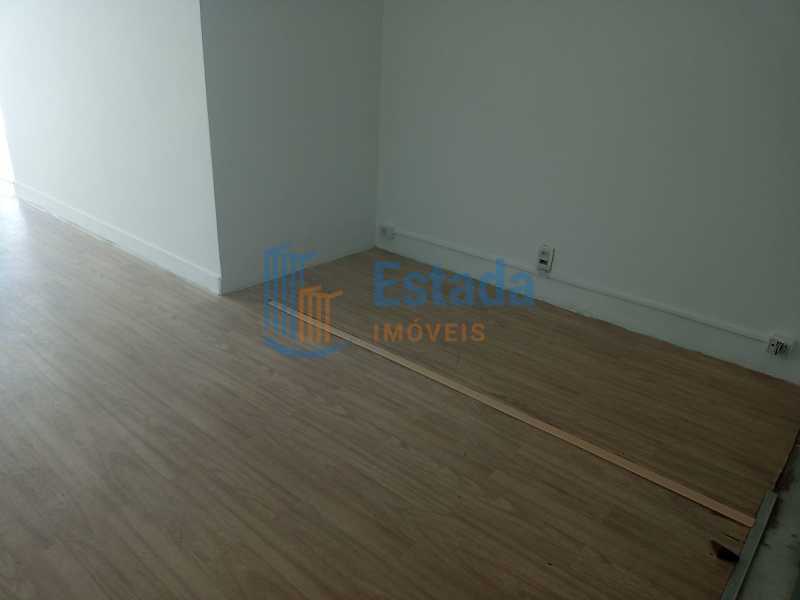 Conheça WhatsApp Image 2022-05-09 at 1 do imóvel - Sala Comercial 30m² para alugar Copacabana, Rio de Janeiro - R$ 800 - ESSL00025 - 11 WhatsApp Image 2022-05-09 at 1 - Sala Comercial 30m² para alugar Copacabana, Rio de Janeiro - R$ 800 - ESSL00025 - 11