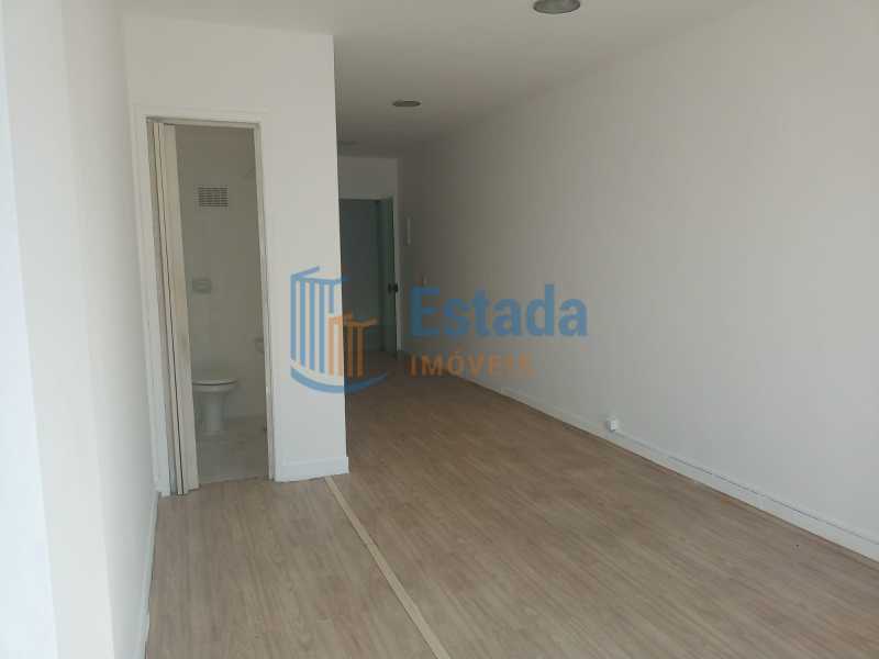 Conheça WhatsApp Image 2022-05-09 at 1 do imóvel - Sala Comercial 30m² para alugar Copacabana, Rio de Janeiro - R$ 800 - ESSL00025 - 13 WhatsApp Image 2022-05-09 at 1 - Sala Comercial 30m² para alugar Copacabana, Rio de Janeiro - R$ 800 - ESSL00025 - 13