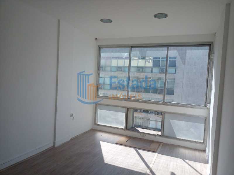 Conheça WhatsApp Image 2022-05-09 at 1 do imóvel - Sala Comercial 30m² para alugar Copacabana, Rio de Janeiro - R$ 800 - ESSL00025 - 3 WhatsApp Image 2022-05-09 at 1 - Sala Comercial 30m² para alugar Copacabana, Rio de Janeiro - R$ 800 - ESSL00025 - 3