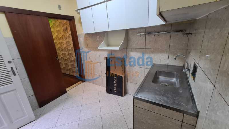 WhatsApp Image 2022-05-12 at 1 - Casa de Vila 2 quartos para venda e aluguel Botafogo, Rio de Janeiro - R$ 1.800.000 - ESCV20005 - 14