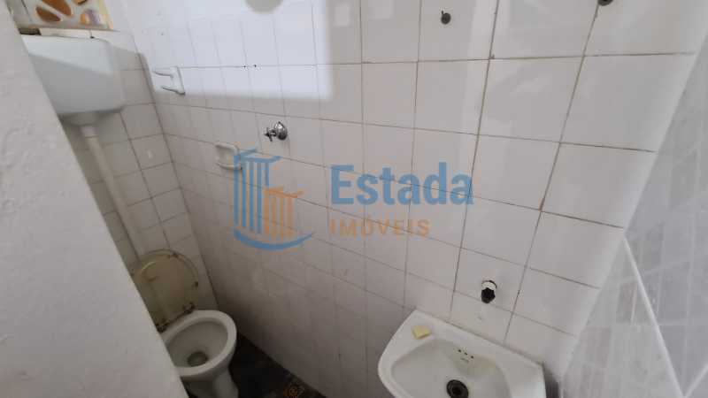 Conheça WhatsApp Image 2022-05-12 at 1 do imóvel - Casa de Vila 2 quartos para venda e aluguel Botafogo, Rio de Janeiro - R$ 1.800.000 - ESCV20005 - 20 WhatsApp Image 2022-05-12 at 1 - Casa de Vila 2 quartos para venda e aluguel Botafogo, Rio de Janeiro - R$ 1.800.000 - ESCV20005 - 20