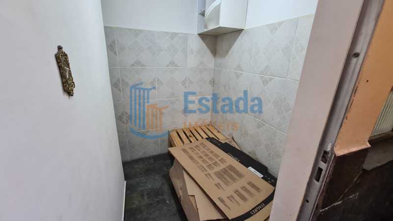 WhatsApp Image 2022-05-12 at 1 - Casa de Vila 2 quartos à venda Botafogo, Rio de Janeiro - R$ 1.800.000 - ESCV20005 - 19