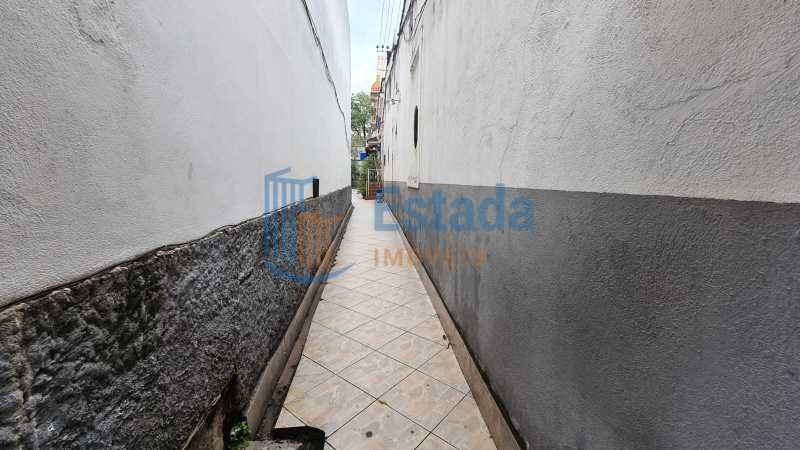 WhatsApp Image 2022-05-12 at 1 - Casa de Vila 2 quartos para venda e aluguel Botafogo, Rio de Janeiro - R$ 1.800.000 - ESCV20005 - 21