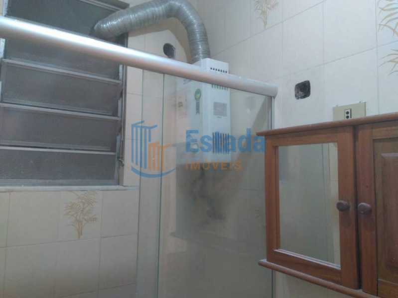 Conheça WhatsApp Image 2022-05-10 at 1 do imóvel - Apartamento 1 quarto à venda Laranjeiras, Rio de Janeiro - R$ 360.000 - ESAP10742 - 13 WhatsApp Image 2022-05-10 at 1 - Apartamento 1 quarto à venda Laranjeiras, Rio de Janeiro - R$ 360.000 - ESAP10742 - 13