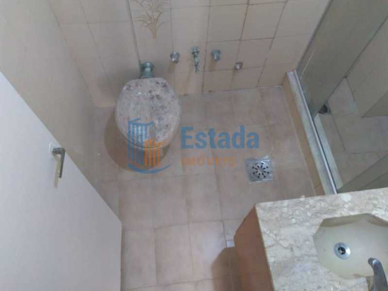 Conheça WhatsApp Image 2022-05-10 at 1 do imóvel - Apartamento 1 quarto à venda Laranjeiras, Rio de Janeiro - R$ 360.000 - ESAP10742 - 17 WhatsApp Image 2022-05-10 at 1 - Apartamento 1 quarto à venda Laranjeiras, Rio de Janeiro - R$ 360.000 - ESAP10742 - 17