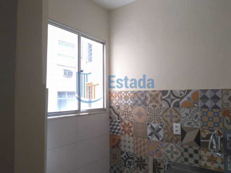 WhatsApp Image 2022-05-10 at 1 - Apartamento 1 quarto à venda Laranjeiras, Rio de Janeiro - R$ 360.000 - ESAP10742 - 8